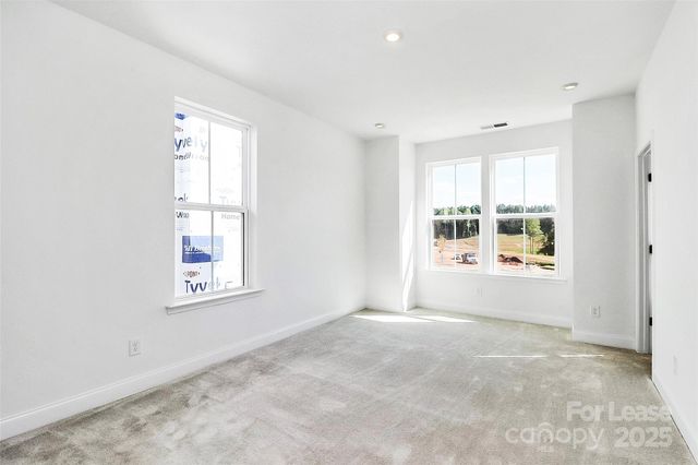 7118 Westrow Avenue, Charlotte, NC 28278