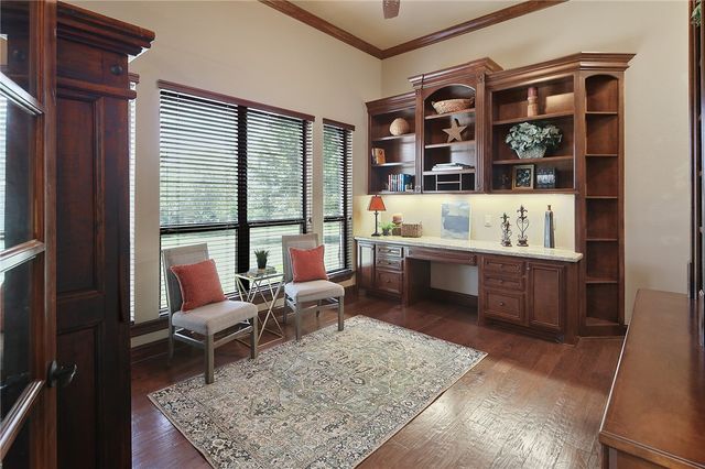 10682 Commonwealth Drive, Iola, TX 77861