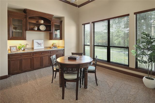 10682 Commonwealth Drive, Iola, TX 77861