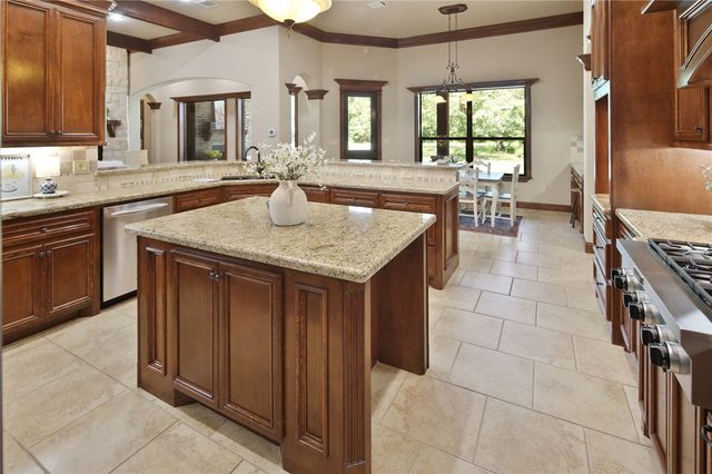 10682 Commonwealth Drive, Iola, TX 77861