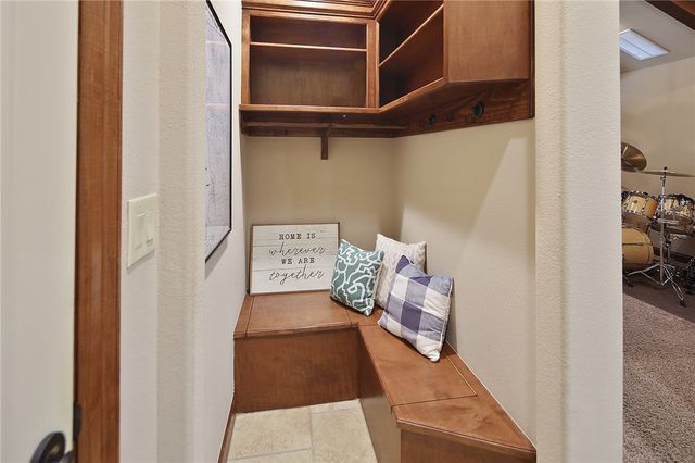 10682 Commonwealth Drive, Iola, TX 77861