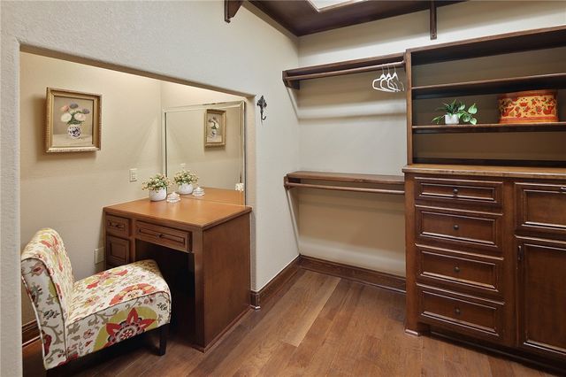 10682 Commonwealth Drive, Iola, TX 77861