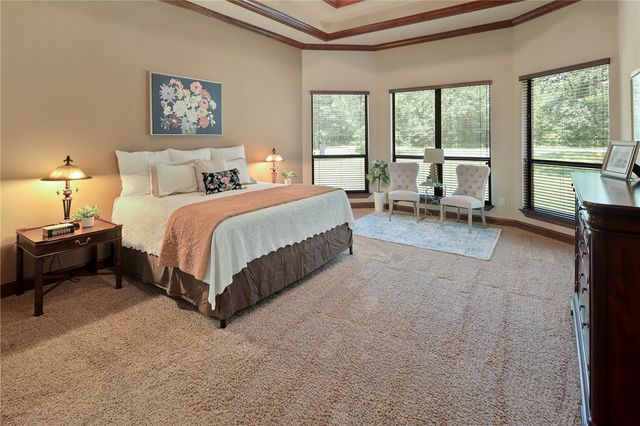 10682 Commonwealth Drive, Iola, TX 77861