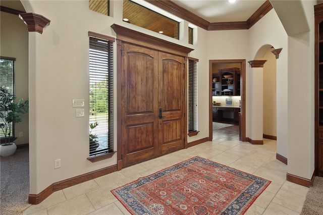 10682 Commonwealth Drive, Iola, TX 77861