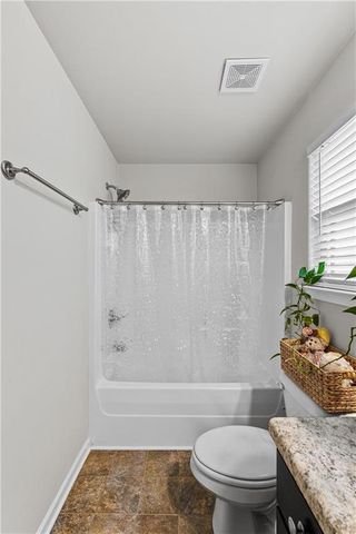 409 Hyder Court, Mcdonough, GA 30253