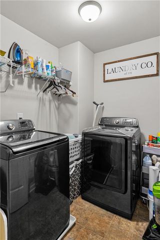 409 Hyder Court, Mcdonough, GA 30253