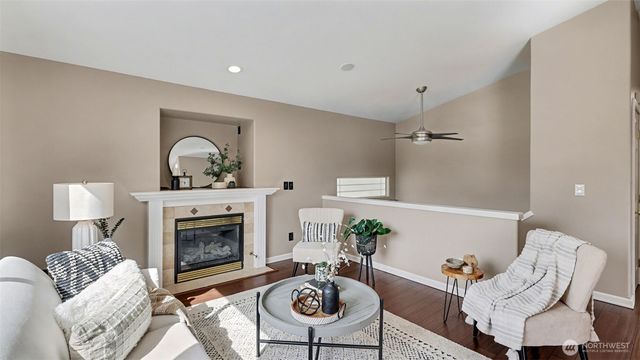 132 76th Place SW, Everett, WA 98203