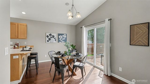 132 76th Place SW, Everett, WA 98203