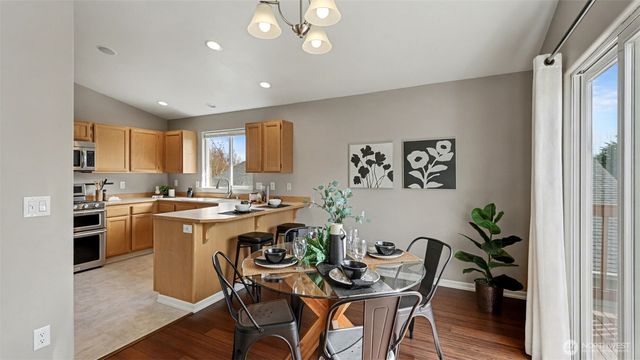 132 76th Place SW, Everett, WA 98203