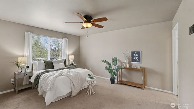 132 76th Place SW, Everett, WA 98203