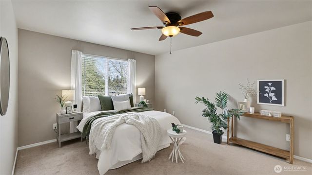 132 76th Place SW, Everett, WA 98203