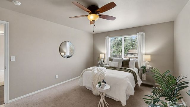 132 76th Place SW, Everett, WA 98203