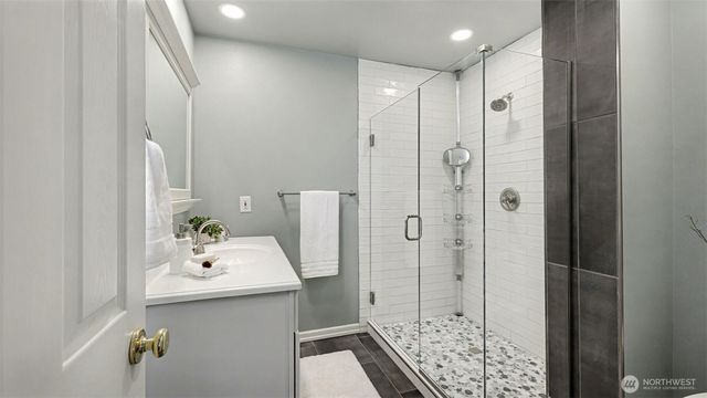 132 76th Place SW, Everett, WA 98203