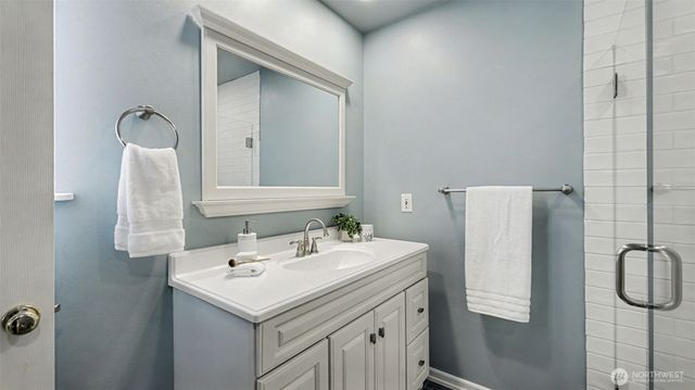 132 76th Place SW, Everett, WA 98203