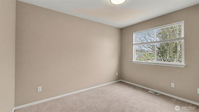 132 76th Place SW, Everett, WA 98203