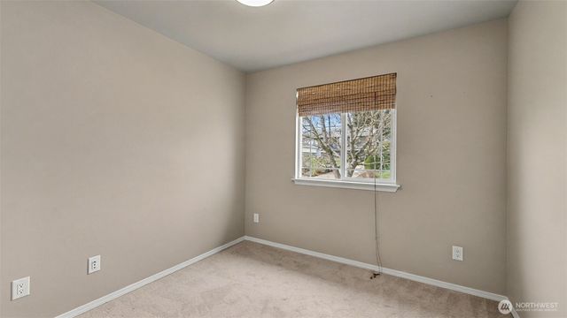 132 76th Place SW, Everett, WA 98203