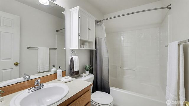 132 76th Place SW, Everett, WA 98203