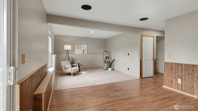 132 76th Place SW, Everett, WA 98203