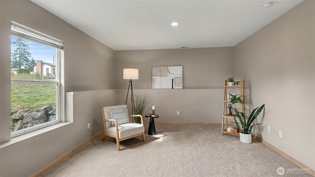 132 76th Place SW, Everett, WA 98203