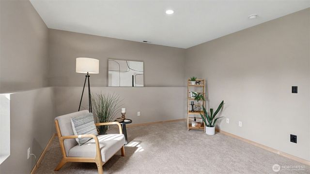 132 76th Place SW, Everett, WA 98203