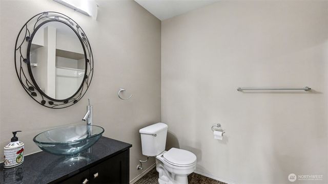 132 76th Place SW, Everett, WA 98203