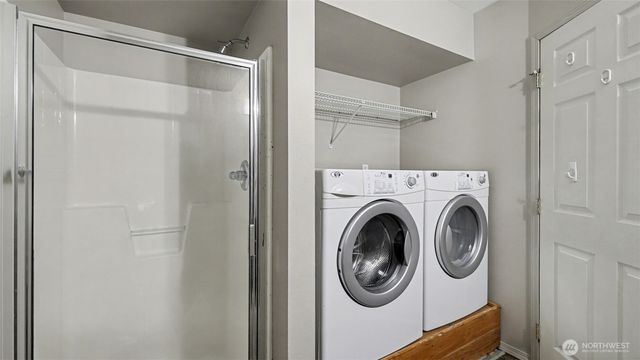 132 76th Place SW, Everett, WA 98203