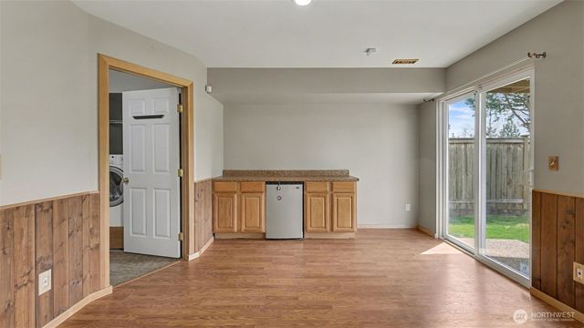 132 76th Place SW, Everett, WA 98203