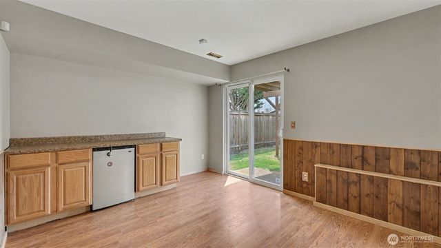 132 76th Place SW, Everett, WA 98203