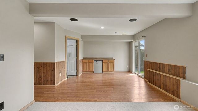 132 76th Place SW, Everett, WA 98203