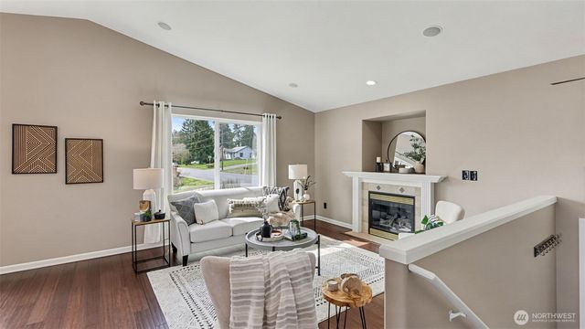 132 76th Place SW, Everett, WA 98203