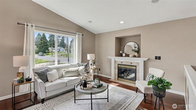 132 76th Place SW, Everett, WA 98203