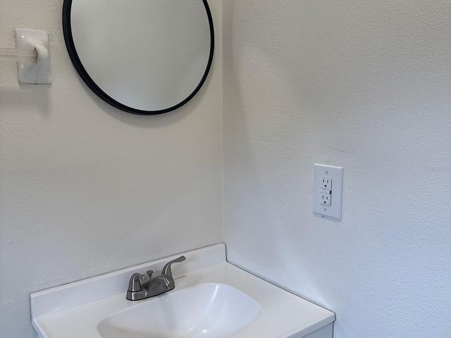 623 BECKETT WAY B, Tarpon Springs, FL 34689