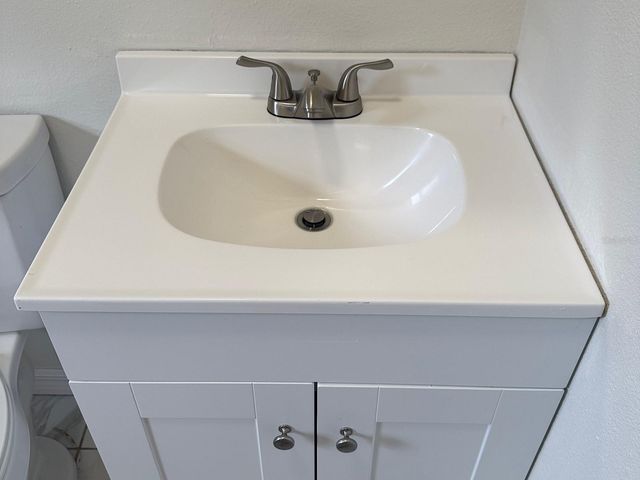623 BECKETT WAY B, Tarpon Springs, FL 34689