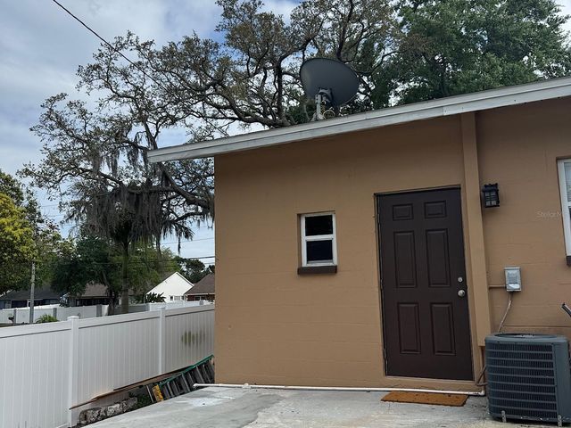 623 BECKETT WAY B, Tarpon Springs, FL 34689