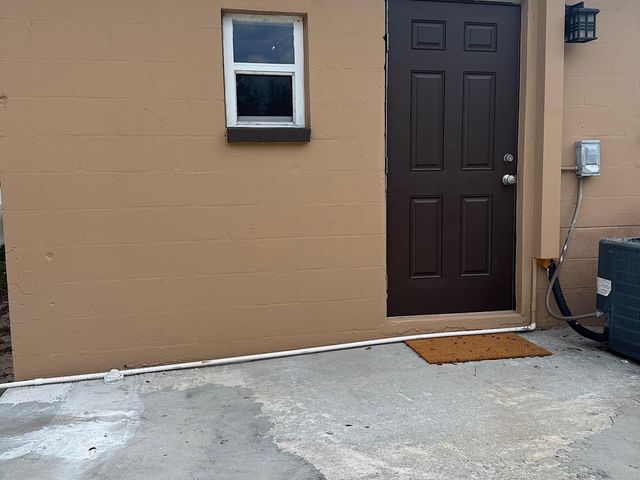 623 BECKETT WAY B, Tarpon Springs, FL 34689