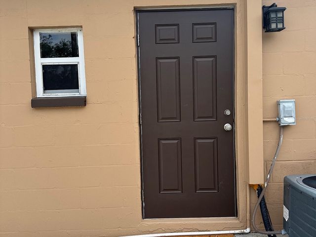 623 BECKETT WAY B, Tarpon Springs, FL 34689