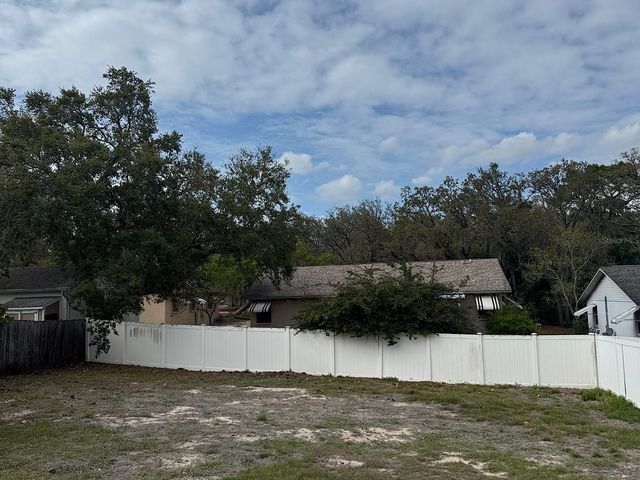 623 BECKETT WAY B, Tarpon Springs, FL 34689