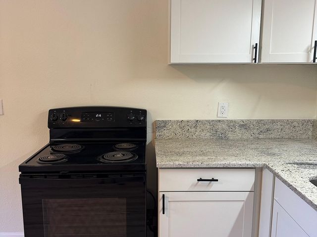 623 BECKETT WAY B, Tarpon Springs, FL 34689
