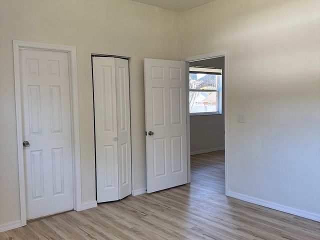 623 BECKETT WAY B, Tarpon Springs, FL 34689