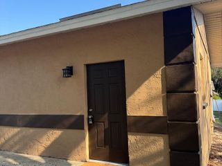 623 BECKETT WAY B, Tarpon Springs, FL 34689