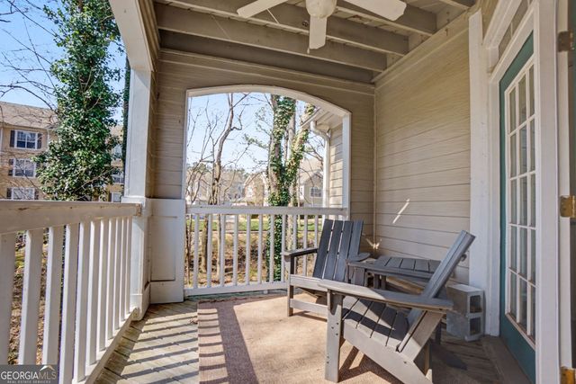 227 Edinburgh Court, Alpharetta, GA 30004