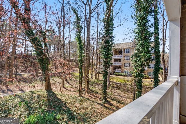 227 Edinburgh Court, Alpharetta, GA 30004