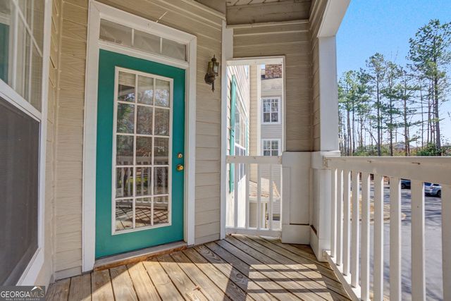 227 Edinburgh Court, Alpharetta, GA 30004