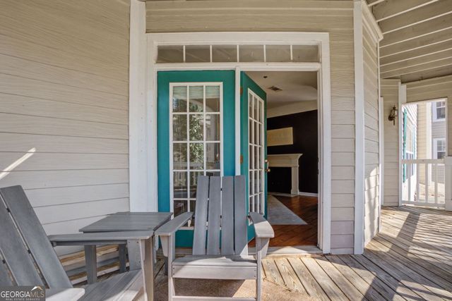 227 Edinburgh Court, Alpharetta, GA 30004