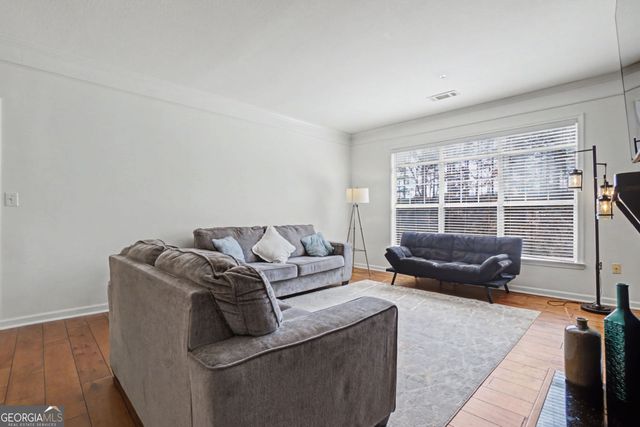 227 Edinburgh Court, Alpharetta, GA 30004