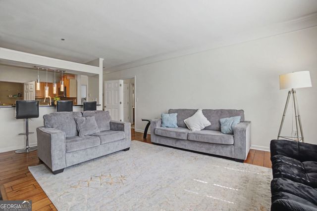 227 Edinburgh Court, Alpharetta, GA 30004