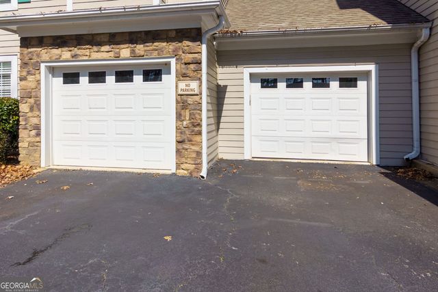 227 Edinburgh Court, Alpharetta, GA 30004