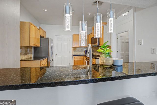 227 Edinburgh Court, Alpharetta, GA 30004