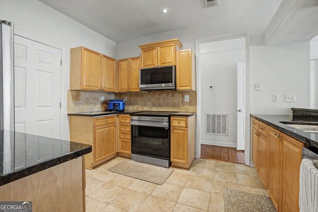 227 Edinburgh Court, Alpharetta, GA 30004