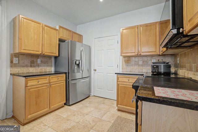 227 Edinburgh Court, Alpharetta, GA 30004